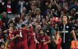 288107_liverpoolpsg_180918_afp_e.jpg