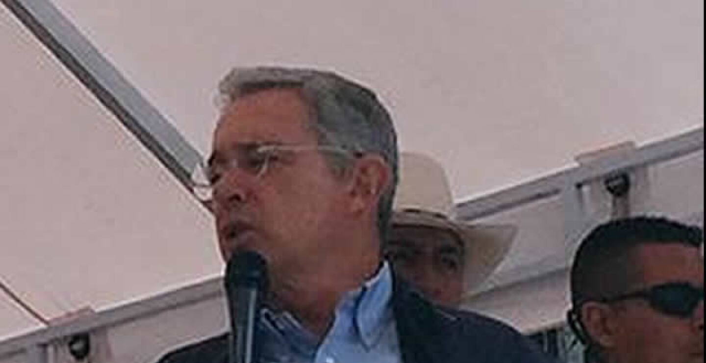 171015_uribe.jpg