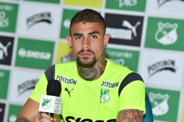 291425_juan_sebastian_quintero_260718_twdeporcali.jpg