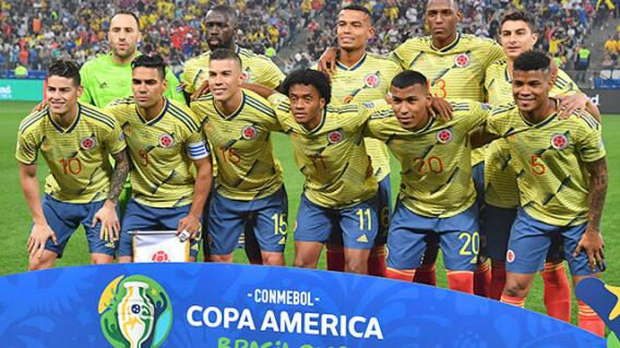 319391_Selección Colombia