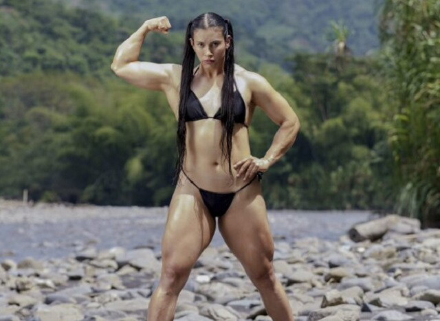 Maryam