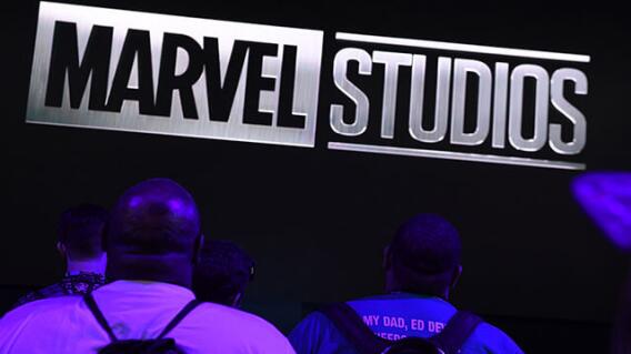 marvel-transgenero_1.jpg marvel-transgenero_1.jpg