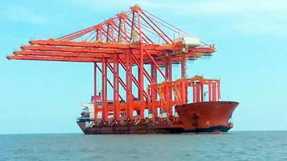 060815-gruas-buenaventura.jpg 060815-gruas-buenaventura.jpg