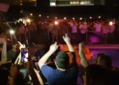 321640_Foto: BLU Radio