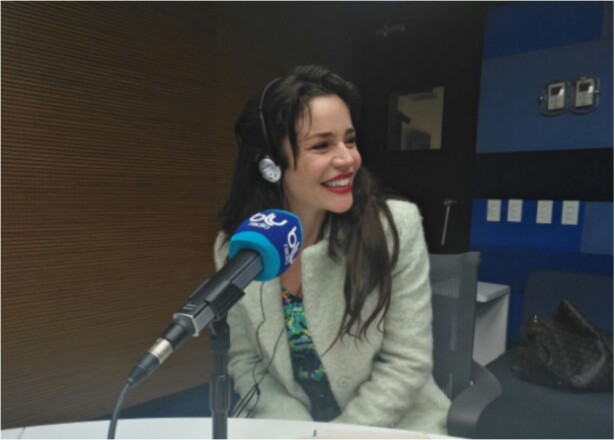 278604_Foto: BLU Radio