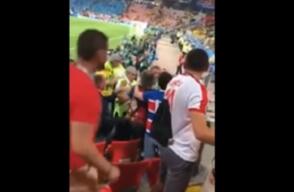 309978_Foto: Tomada del video publicado por el usuario LucasGladiador en Youtube