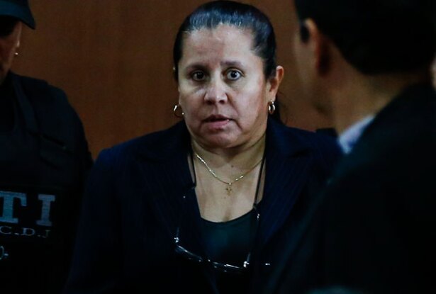 010215maria-del-pilar-hurtado_col.jpg
