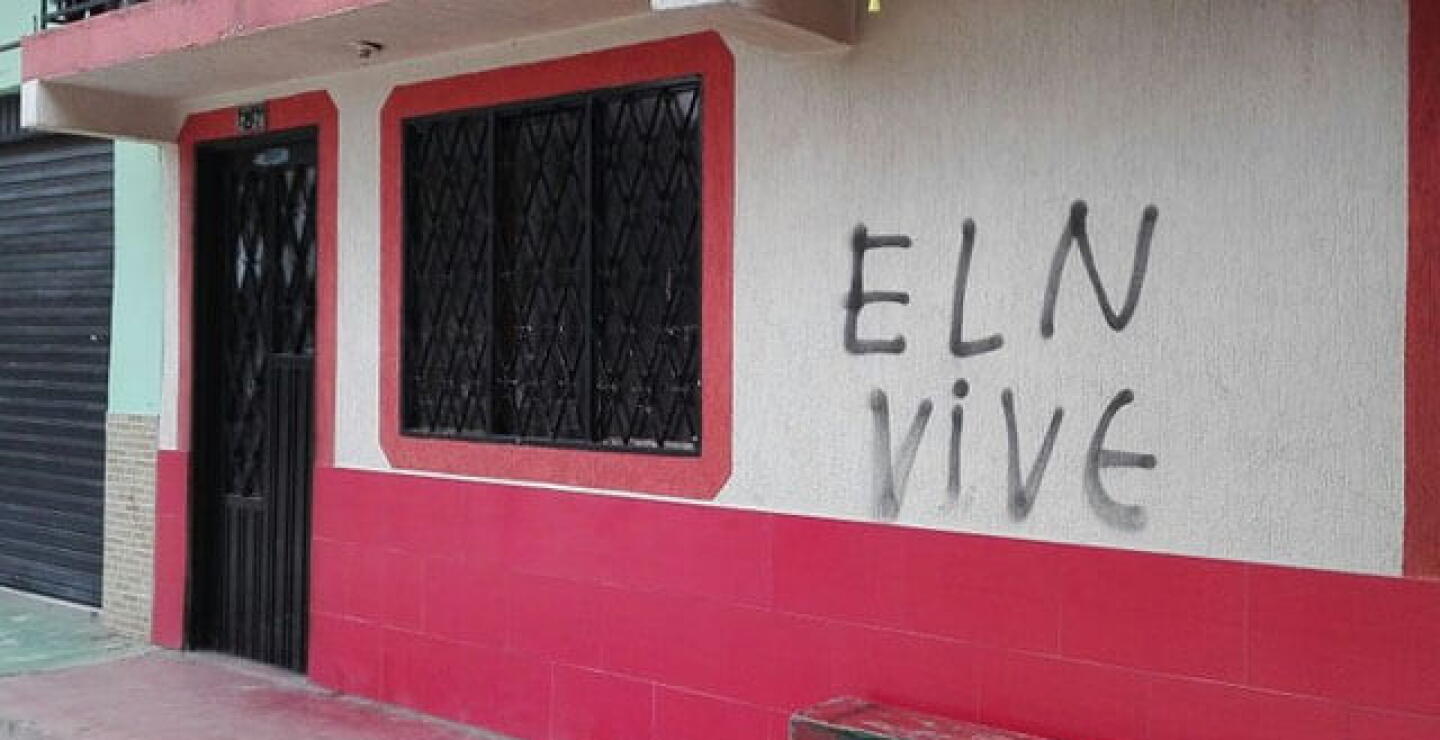 elntregua.jpg