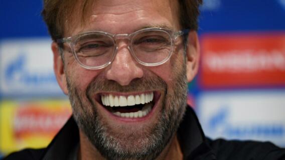 290809_Jürgen Klopp