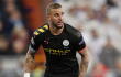 339076_Kyle Walker