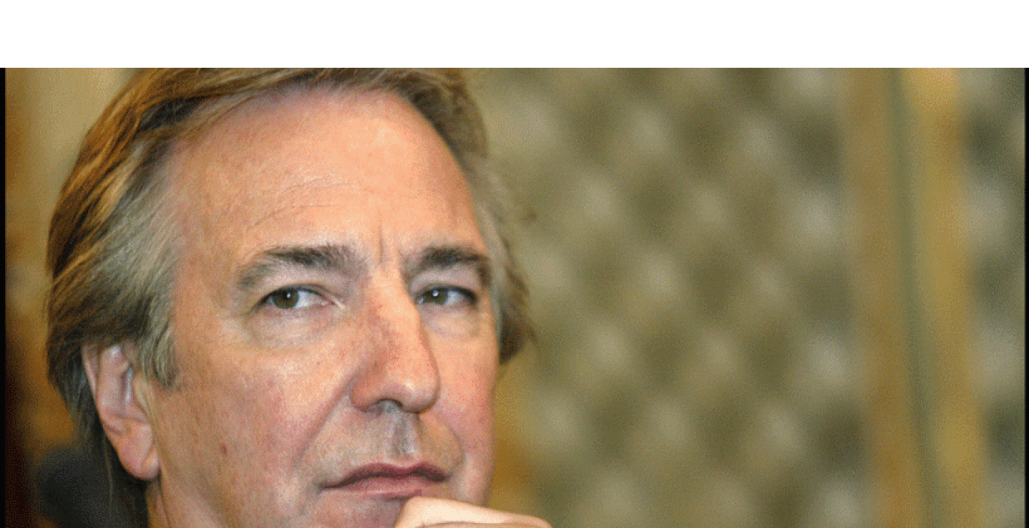 alan_rickman.jpg