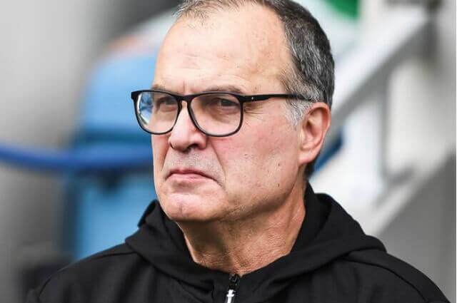 295292_marcelobielsa_170119twleedso.jpg