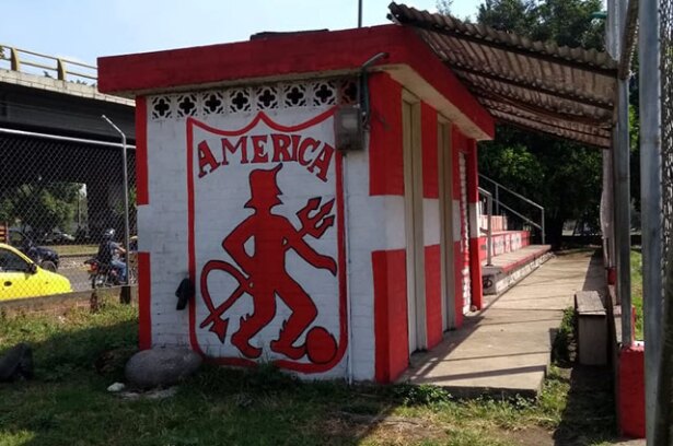 diablo-america-de-cali-foto-manzano-enero-11-2019-.jpg