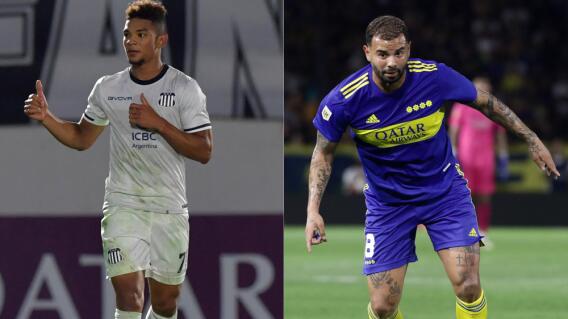 Diego Valoyes y Edwin Cardona.jpg Diego Valoyes y Edwin Cardona.jpg