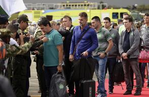 261846_chapecoense080517_afpe.jpg