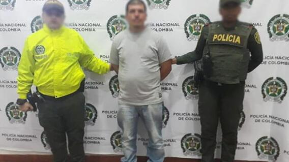 capturado_faber.jpg