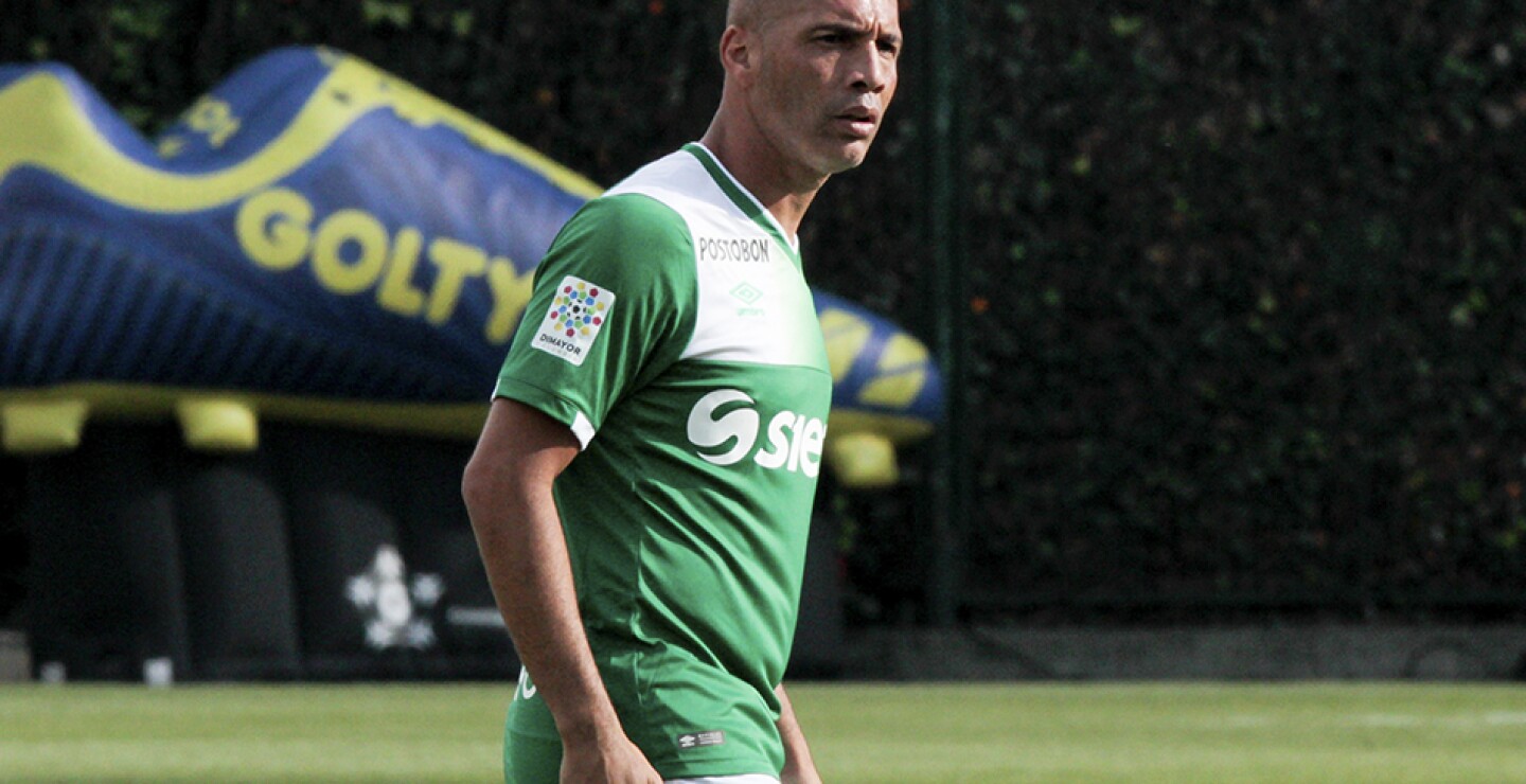263974_mayer_candelo_col_g.jpg