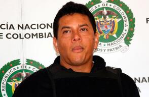 deportado-fritanga.jpg