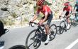 373499_Nairo Quintana / AFP