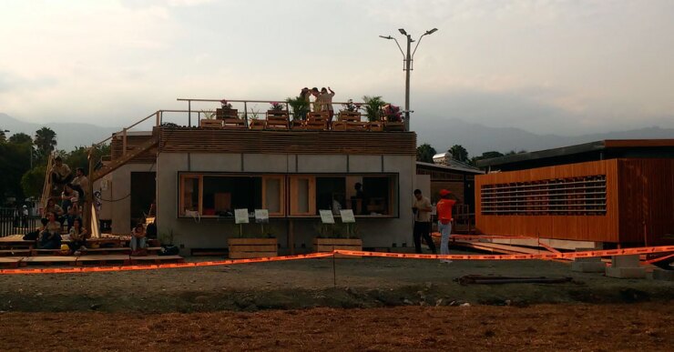 solar-decathlon-4.jpg