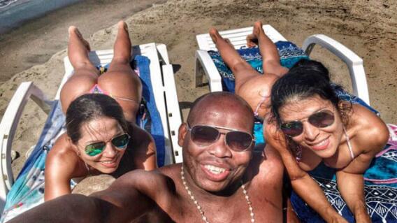 324705_el_tino_asprilla_091119_tw_e.jpg