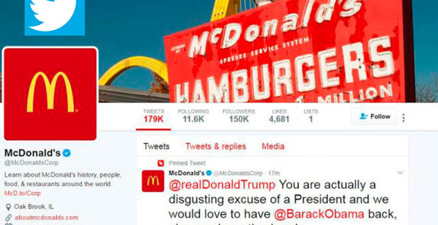 madonaldstrino.jpg