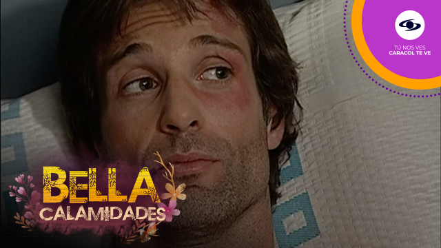 Lorenza le pide a Marcelo que se vayan de Horneros y él se niega por amor Lorenza le pide a Marcelo que se vayan de Horneros y él se niega por amor