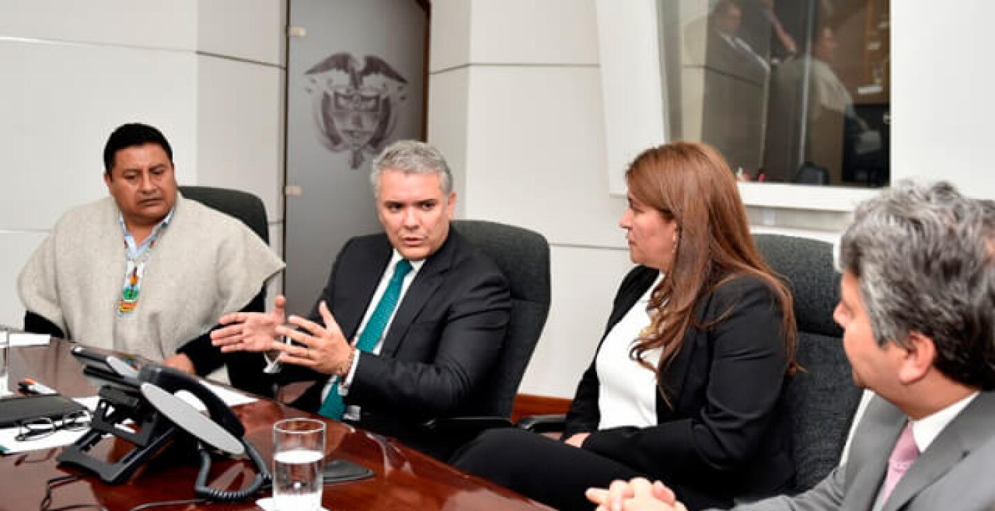 eunion-con-duque_0.jpg