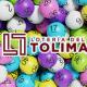 Resultados Lotería del Tolima último sorteo, lunes 10 de noviembre de 2025: números ganadores