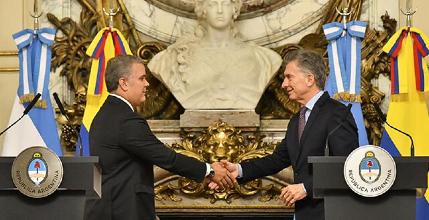 ivandduqueenargentina.jpg
