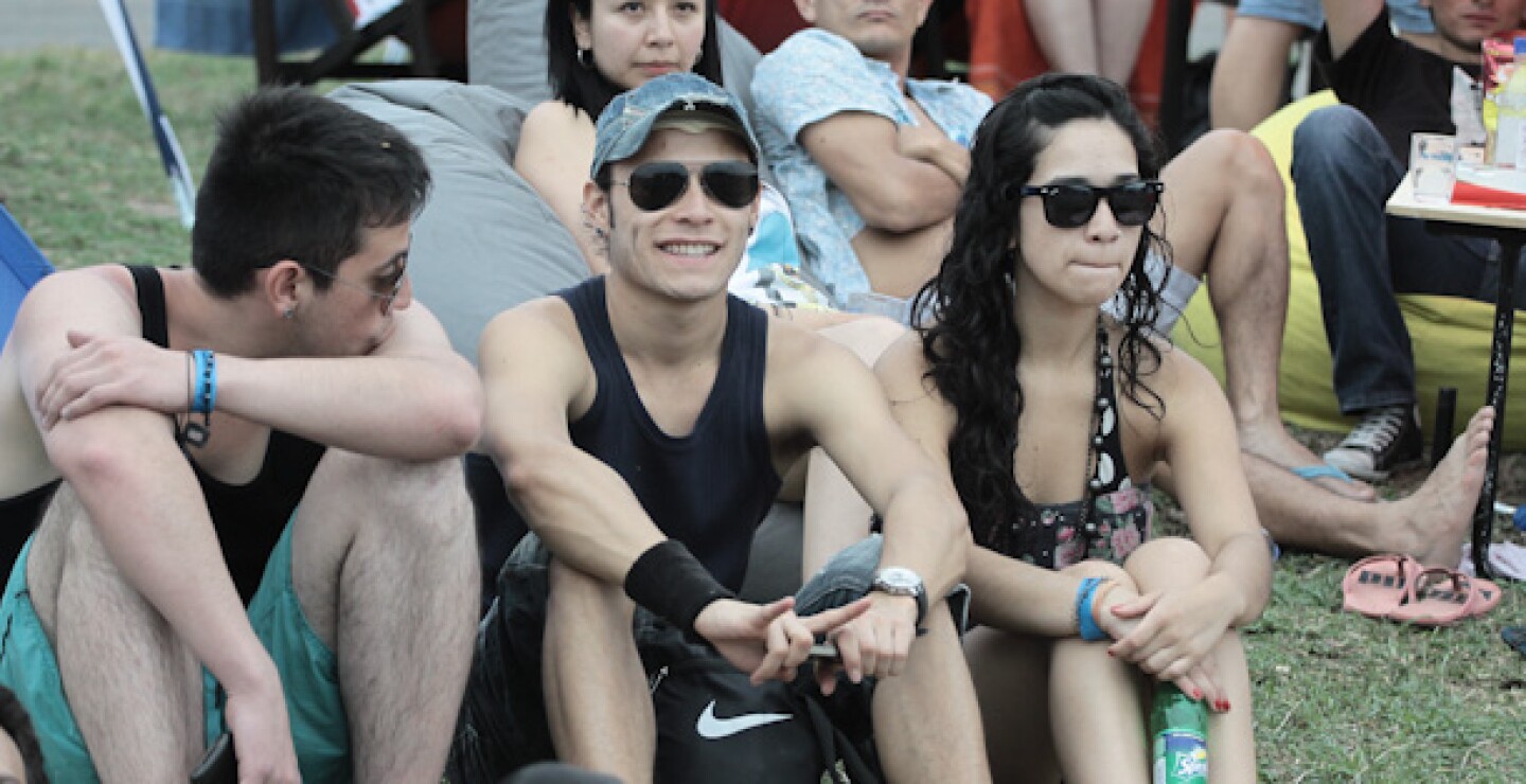 145398_5262432d4efe2.jpg
