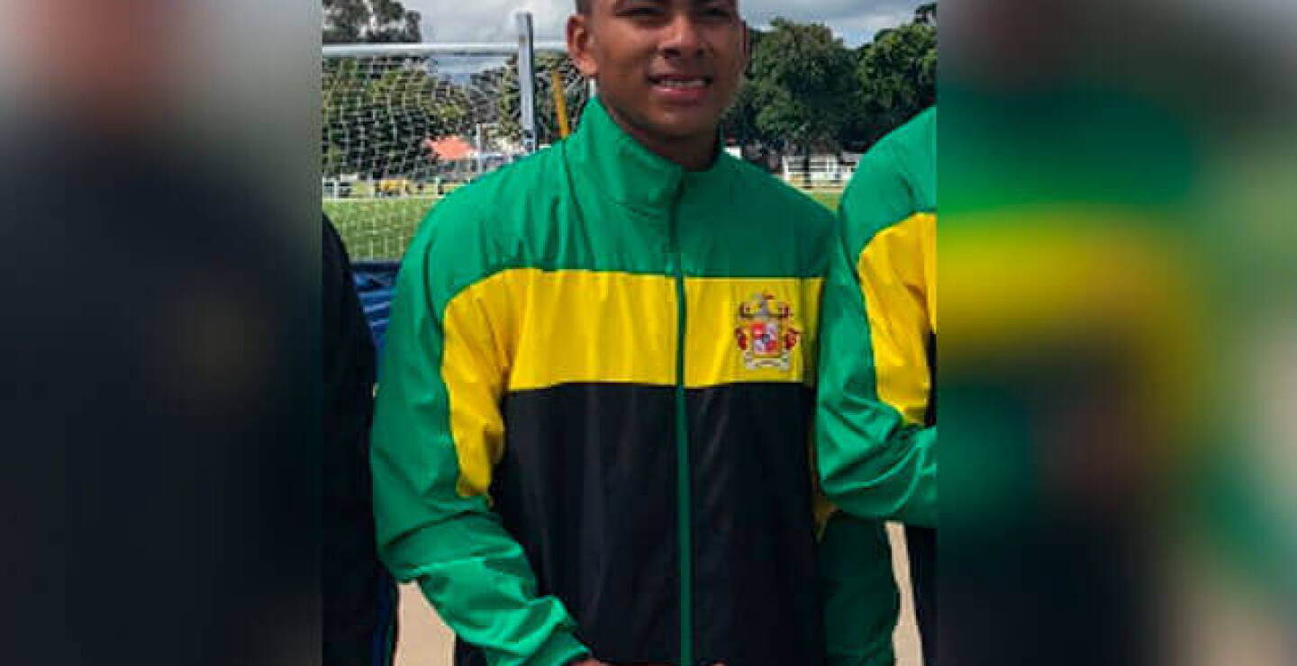 cristian-camilo-maquilon1.jpg