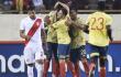 325025_Colombia vs Perú