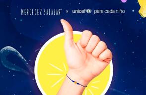 391687_pulsera970.jpg