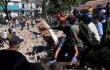 Terremoto en Cali