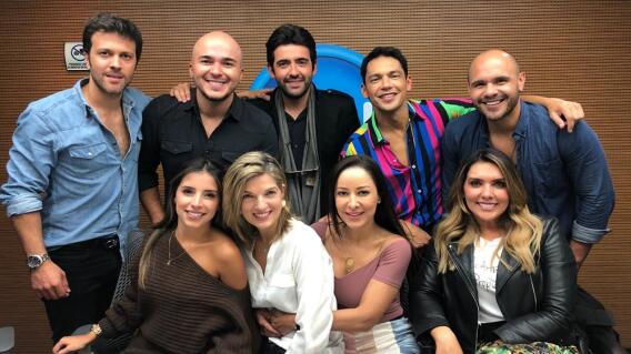 324842_Foto: BLU Radio