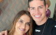 336754_Pilar Rubio y James Rodríguez