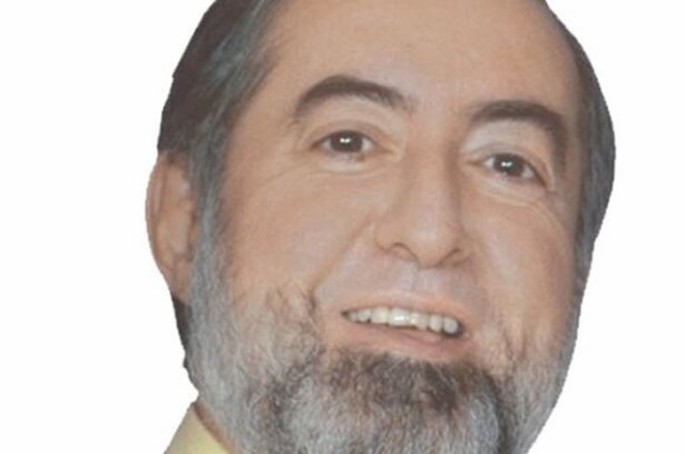 130215_manuel_ramiro_velasquez_0.jpg