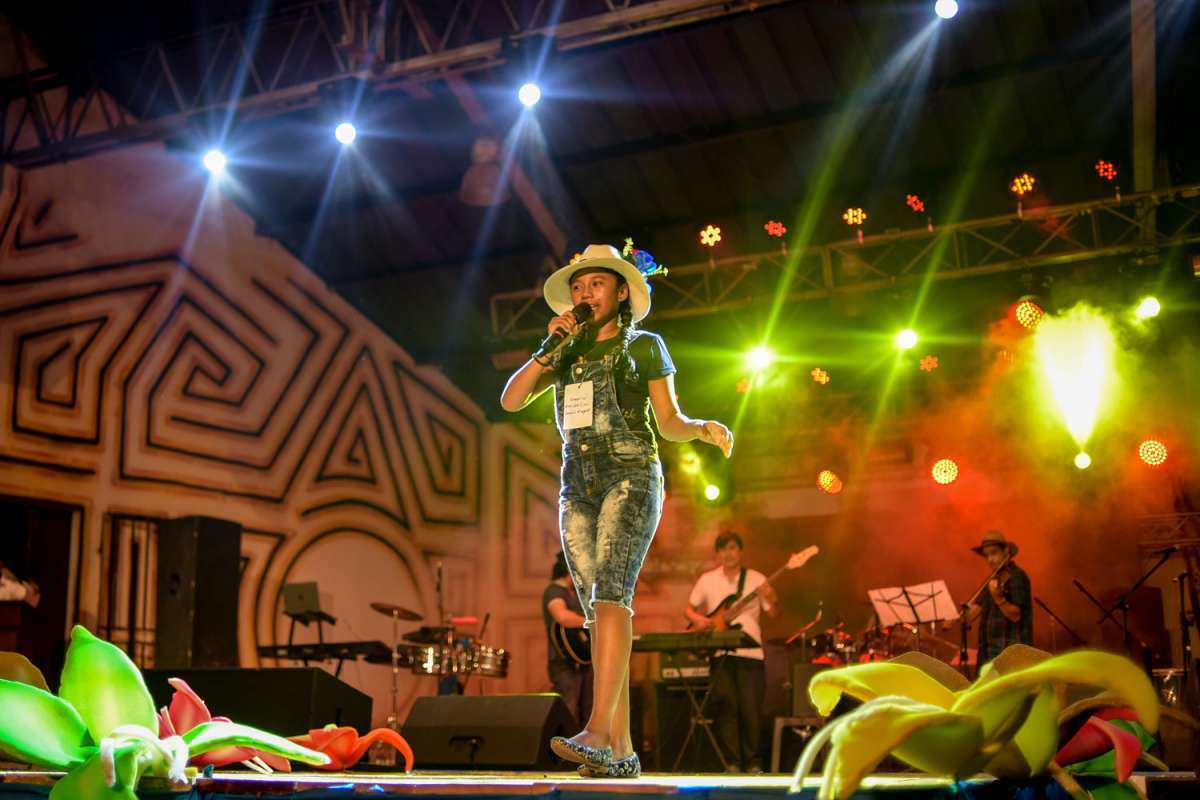 637522_amazonas_musica_12.jpg