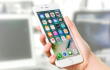 Celular iPhone