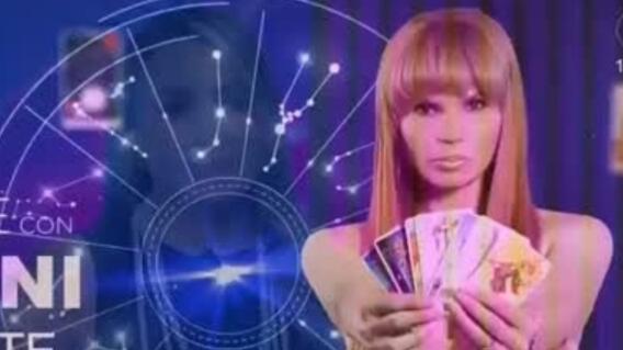 Mhoni Vidente Mhoni Vidente