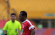 Willington Ortiz