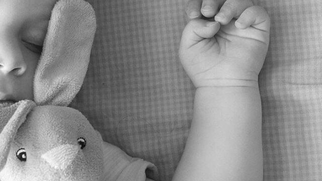 Un bebé de 6 meses es el primer indígena yukpa con coronavirus 