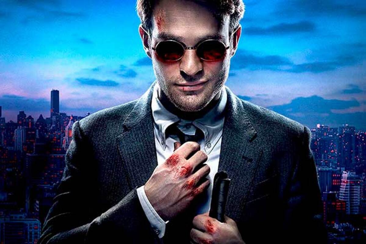 517470_daredevil-1280jpg-782297_1280w.jpg