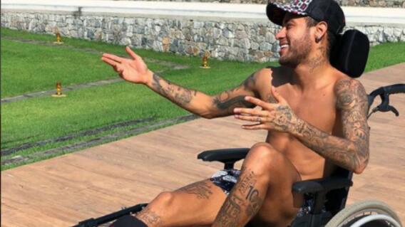 276501_neymar_recuperacion_200318_instagram_neymarjr_e.jpg 276501_neymar_recuperacion_200318_instagram_neymarjr_e.jpg