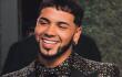 Anuel AA