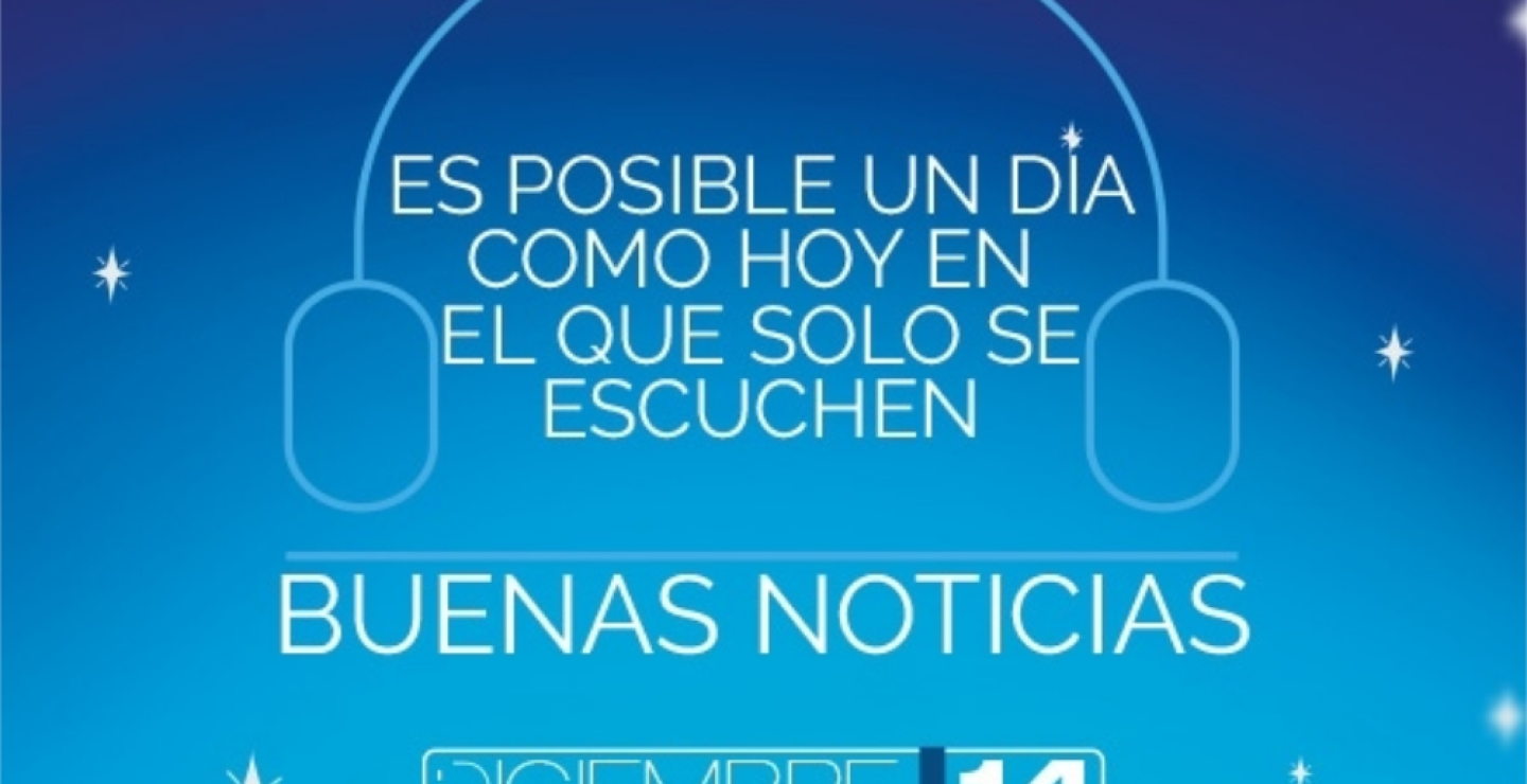 322076_Noticias Posivitas 2018