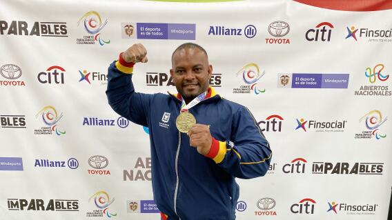 fabio-torres-para.jpeg fabio-torres-para.jpeg