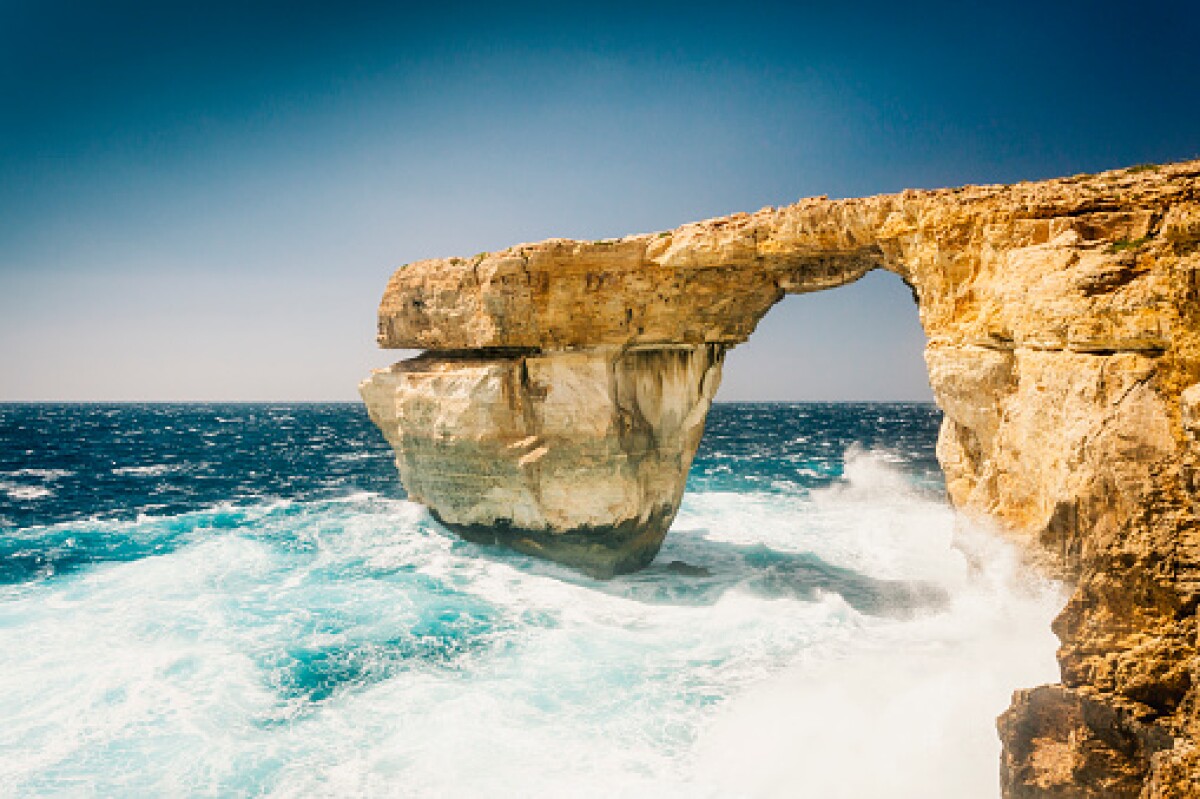 640369_malta.jpg