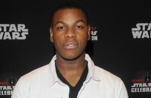 223577_john-boyega.jpg